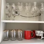 Apartmán Hygge - Bright Cottage-style With Terrace & Free Weekend Parking