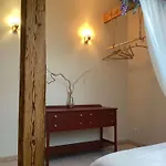 Hygge - Bright Cottage-style With Terrace & Free Weekend Parking 타르투