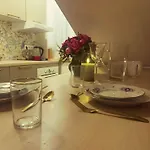 Hygge - Bright Cottage-style With Terrace & Free Weekend Parking Apartmán Tartu