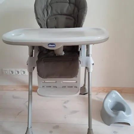 Hygge - Bright Cottage-style With Terrace & Free Weekend Parking Lejlighed *