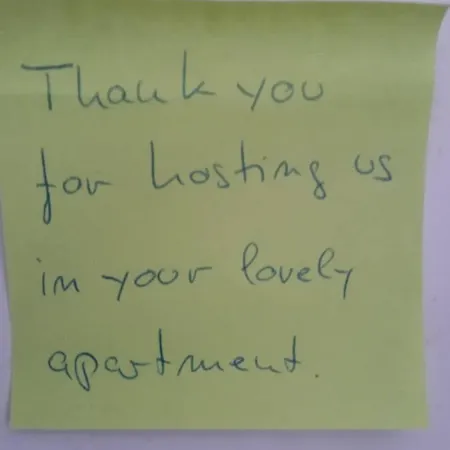 Lejlighed Hygge - Bright Cottage-style With Terrace & Free Weekend Parking *