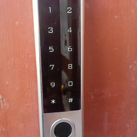 Hygge - Bright Cottage-style With Terrace & Free Weekend Parking * Tartu