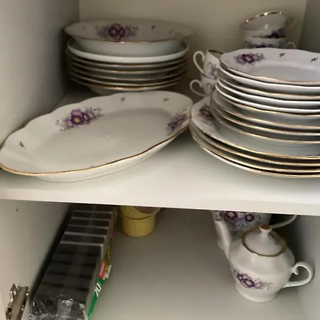 Hygge - Bright Cottage-style With Terrace & Free Weekend Parking * Tartu