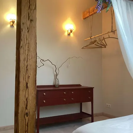 Hygge Home With Terrace - Cottage-Style Apartment With Free Parking Friday 7 Pm - Monday 8 Am Tartu