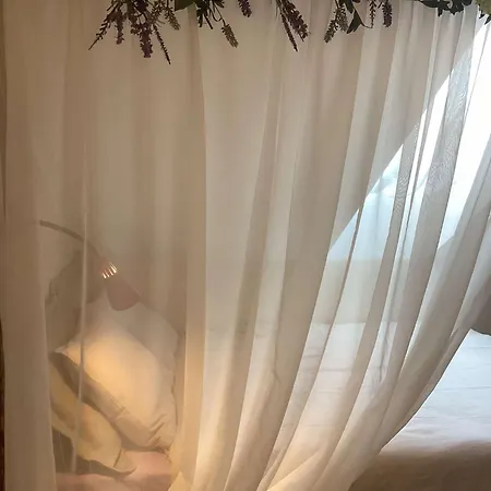 Hygge - Bright Cottage-style With Terrace & Free Weekend Parking Lejlighed Tartu