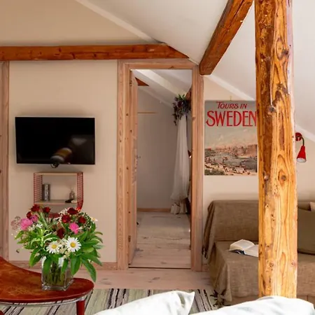 Hygge - Bright Cottage-style With Terrace & Free Weekend Parking Διαμέρισμα *