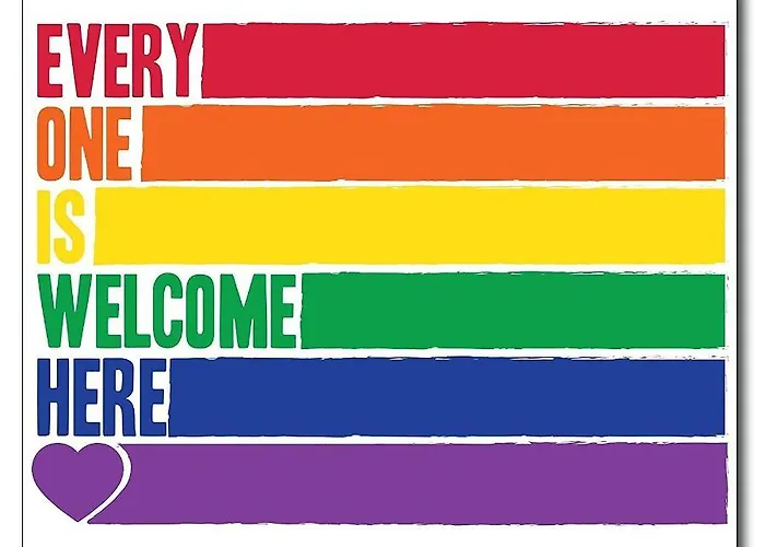 Apartment Hygge - Bright Cottage-style With Terrace & Free Weekend Parking Tartu