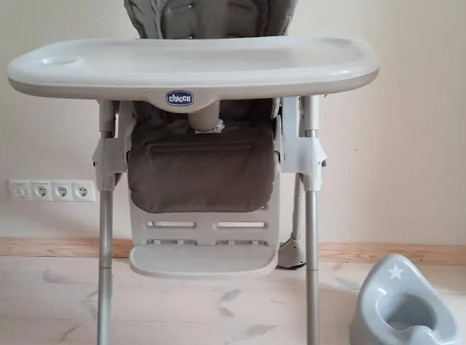 Hygge - Bright Cottage-style With Terrace & Free Weekend Parking Apartment *