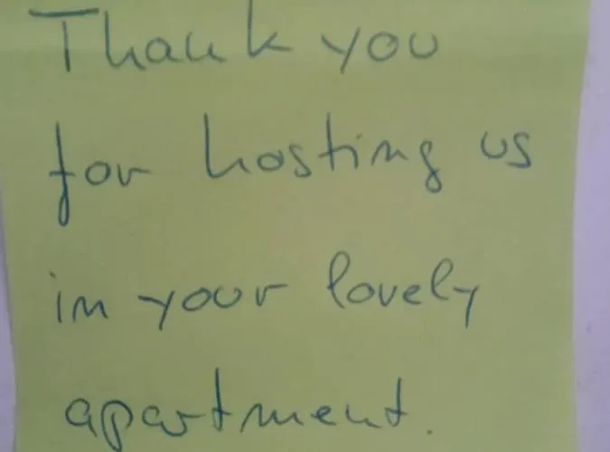 Apartment Hygge - Bright Cottage-style With Terrace & Free Weekend Parking *