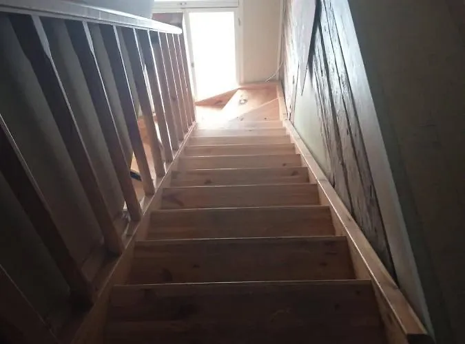 Hygge - Bright Cottage-style With Terrace & Free Weekend Parking * Tartu