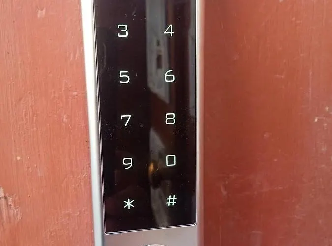 Hygge - Bright Cottage-style With Terrace & Free Weekend Parking * Tartu