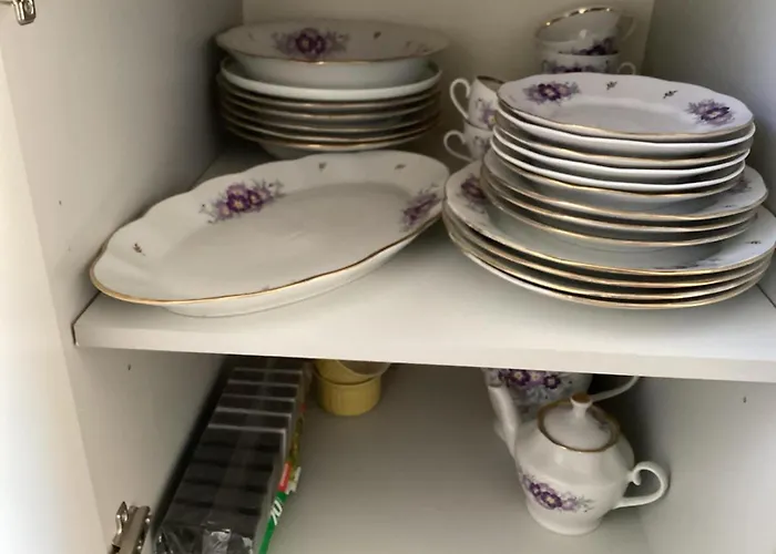 Hygge - Bright Cottage-style With Terrace & Free Weekend Parking * Tartu