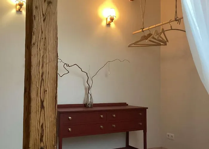 Hygge - Bright Cottage-style With Terrace & Free Weekend Parking Tartu