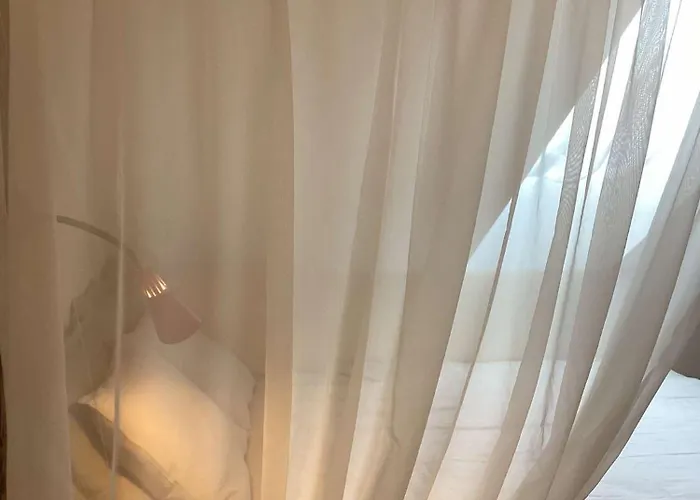 Hygge - Bright Cottage-style With Terrace & Free Weekend Parking Apartment Tartu