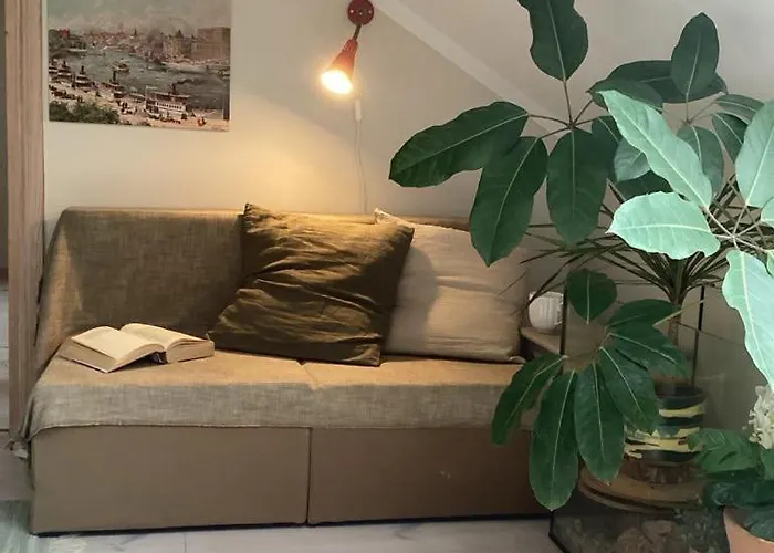 Hygge - Bright Cottage-style With Terrace & Free Weekend Parking Apartment Tartu